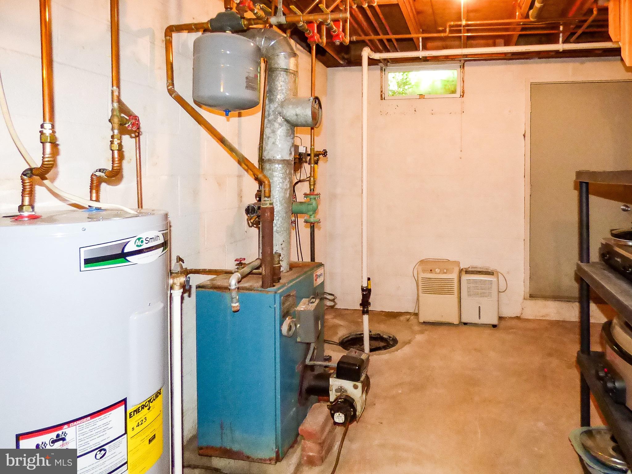 4095 Lewisberry Road York, PA 17404 - Photo 65 of 81 Gallery Image 65