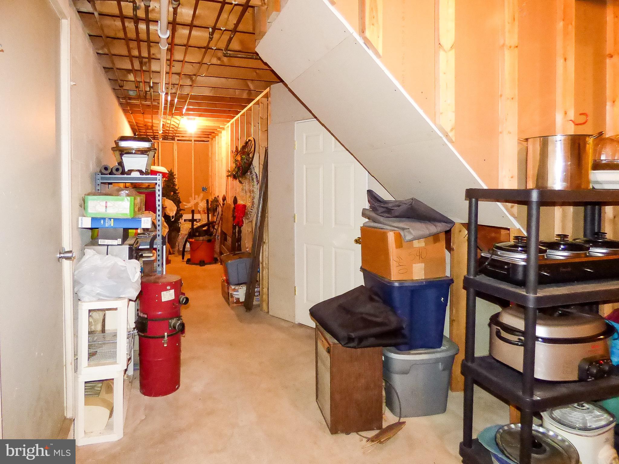 4095 Lewisberry Road York, PA 17404 - Photo 66 of 81 Gallery Image 66