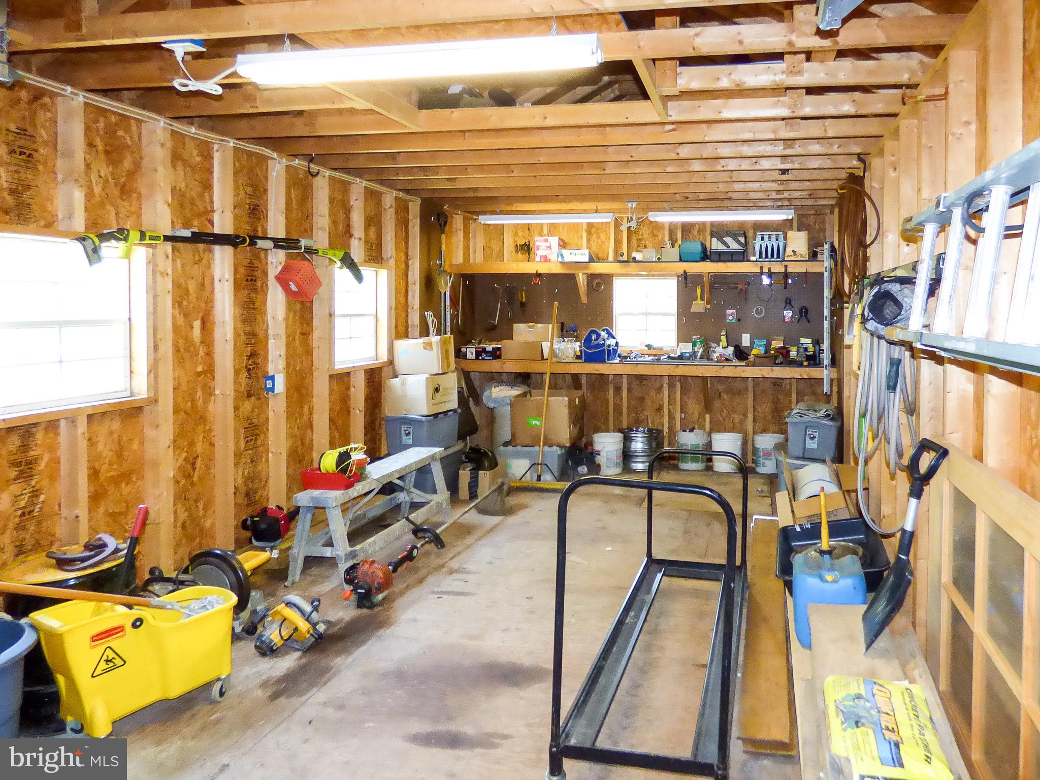 4095 Lewisberry Road York, PA 17404 - Photo 67 of 81 Gallery Image 67