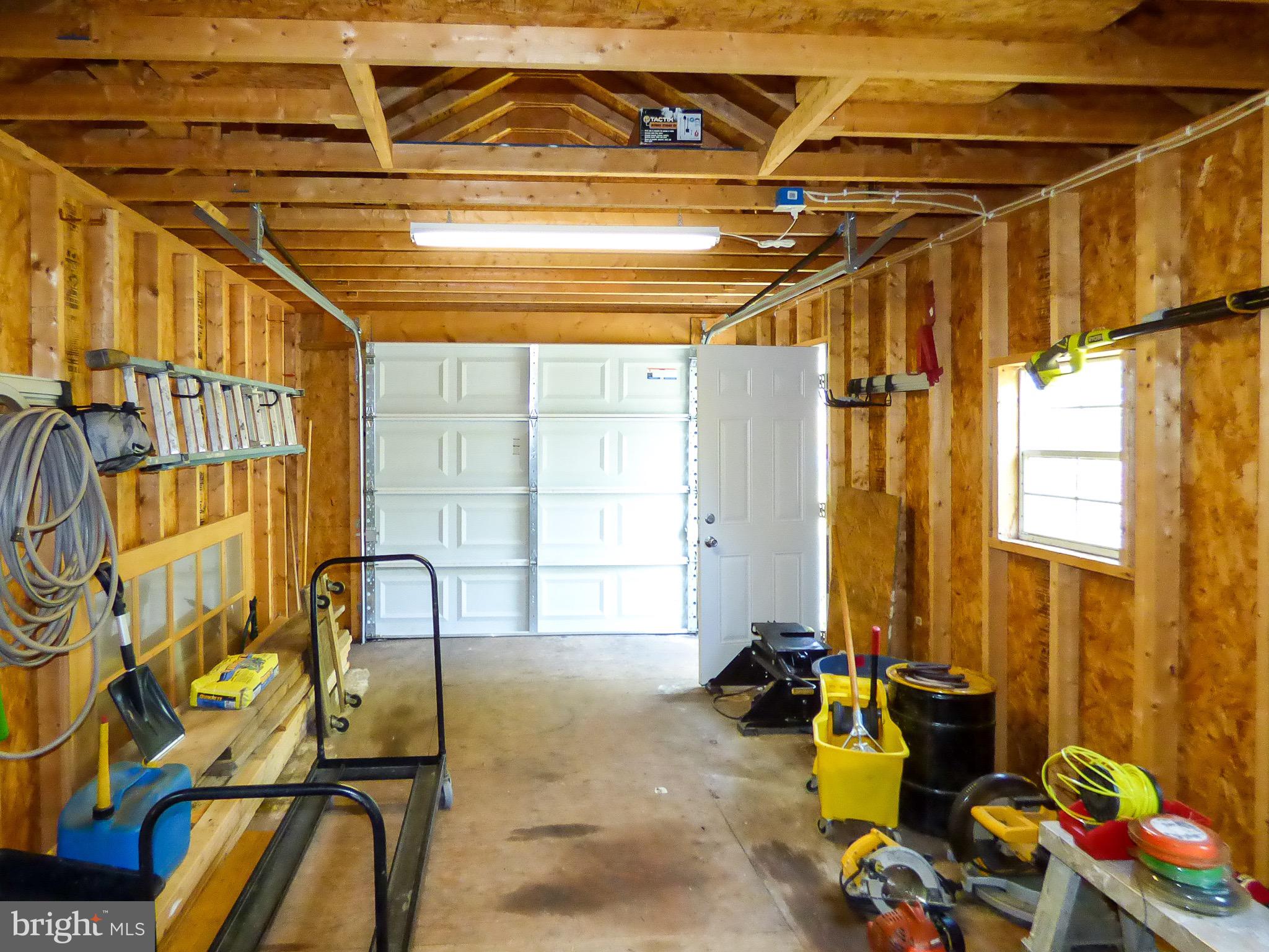 4095 Lewisberry Road York, PA 17404 - Photo 68 of 81 Gallery Image 68