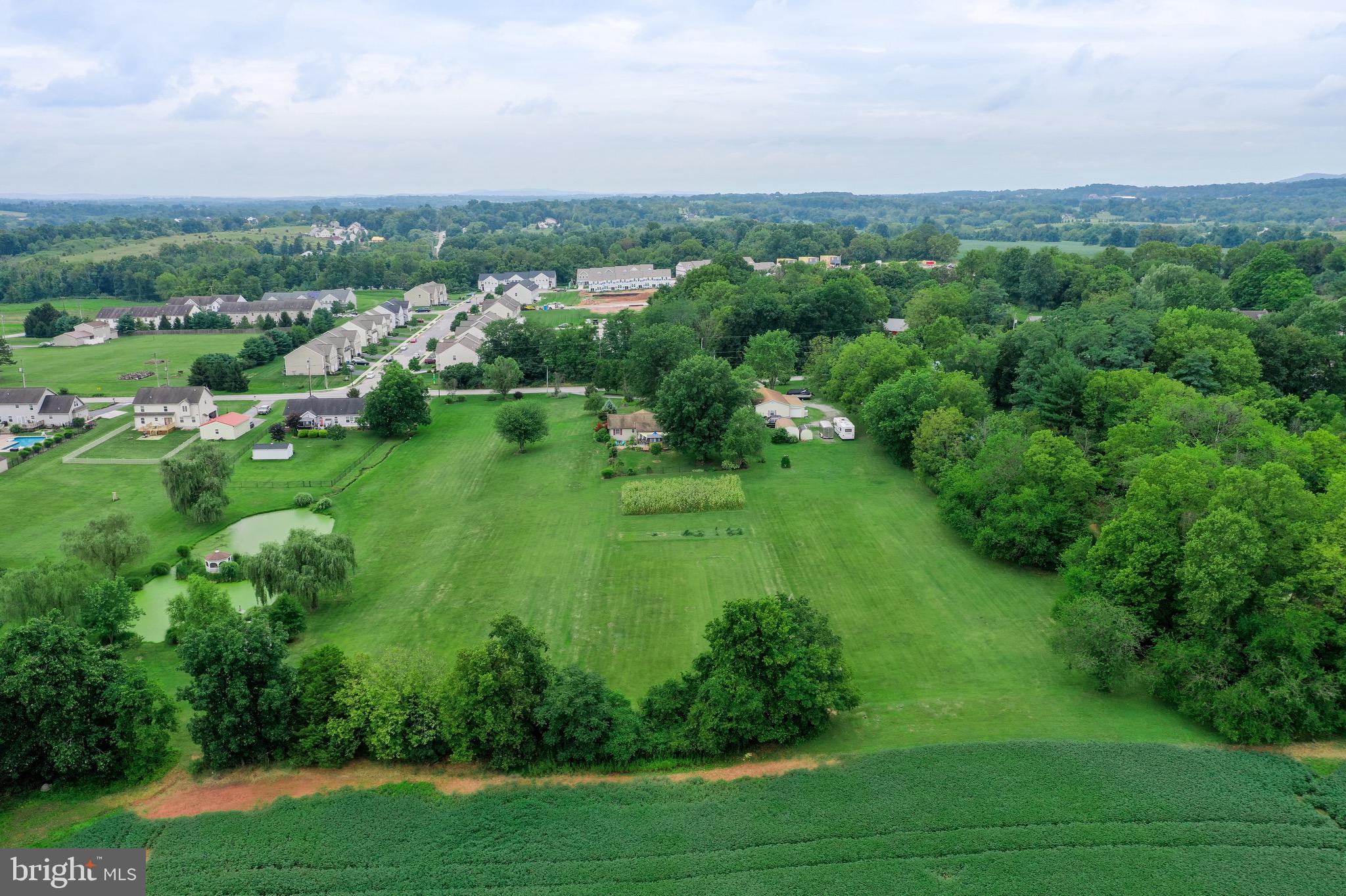 4095 Lewisberry Road York, PA 17404 - Photo 69 of 81 Gallery Image 69