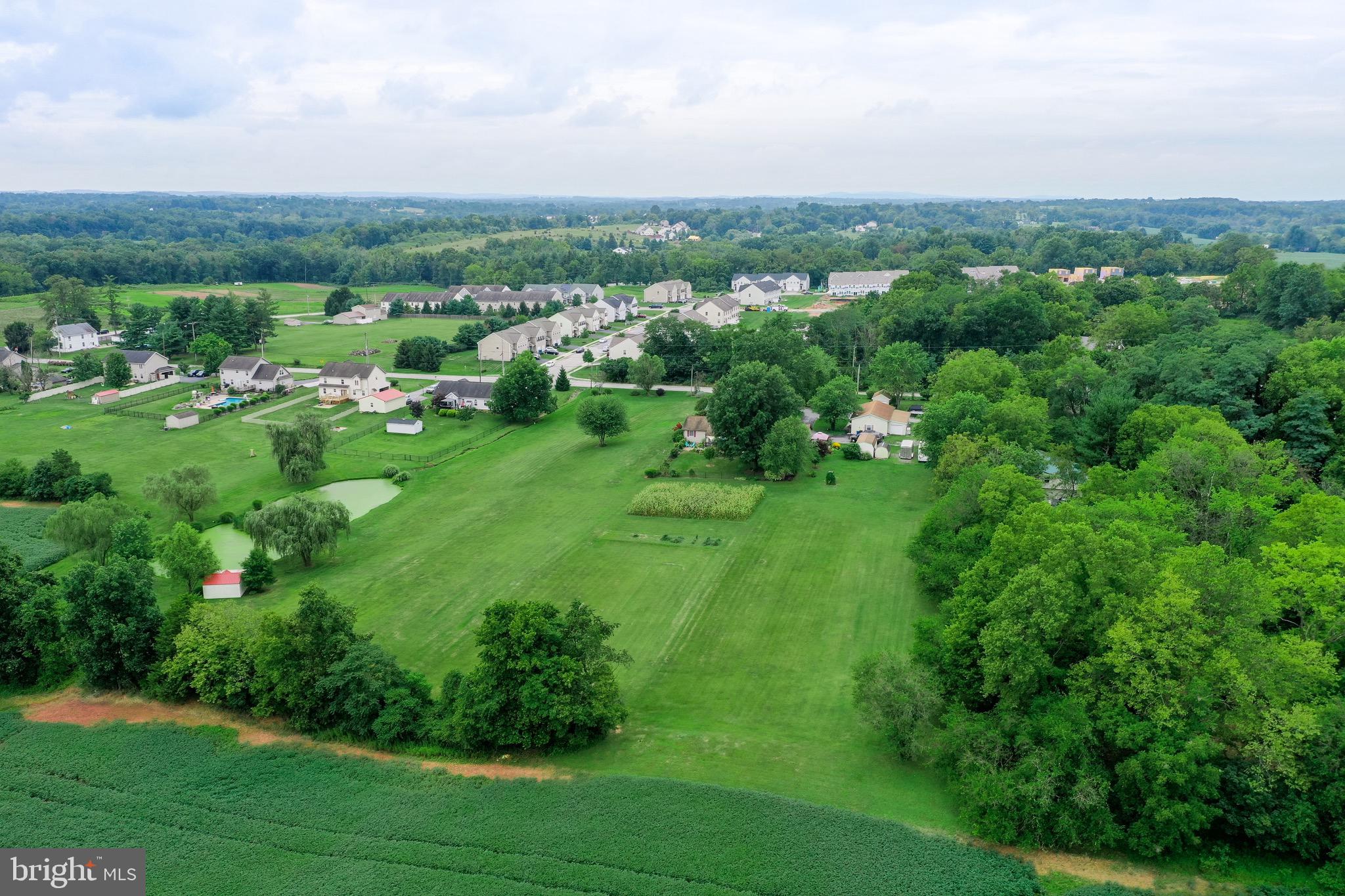 4095 Lewisberry Road York, PA 17404 - Photo 70 of 81 Gallery Image 70