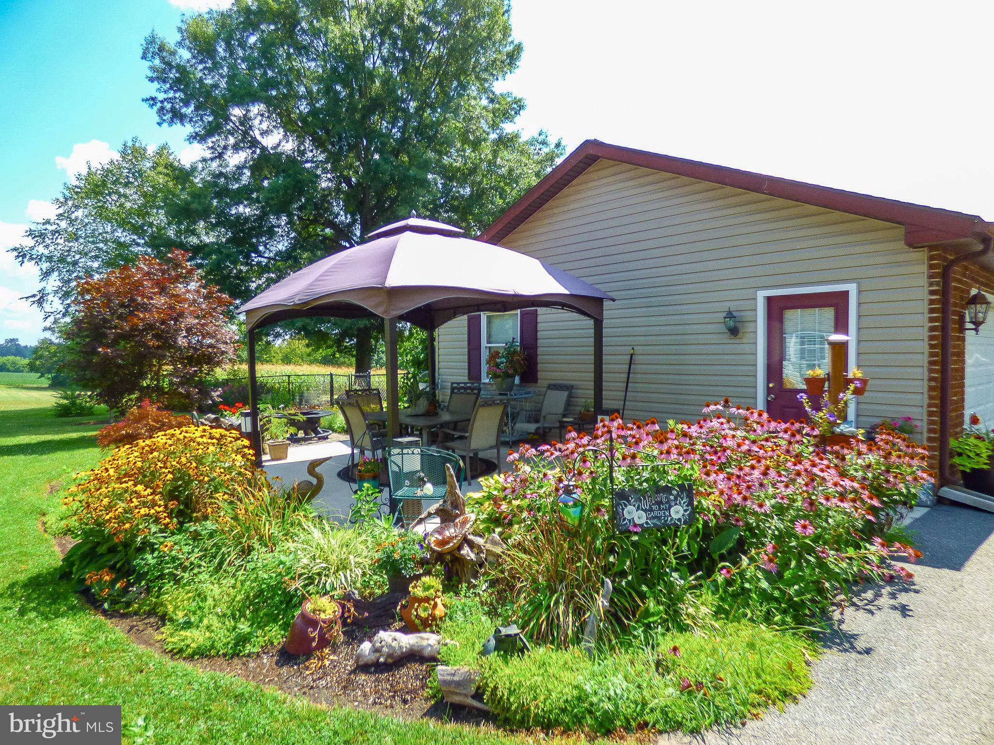 4095 Lewisberry Road York, PA 17404 - Photo 8 of 81 Gallery Image 8