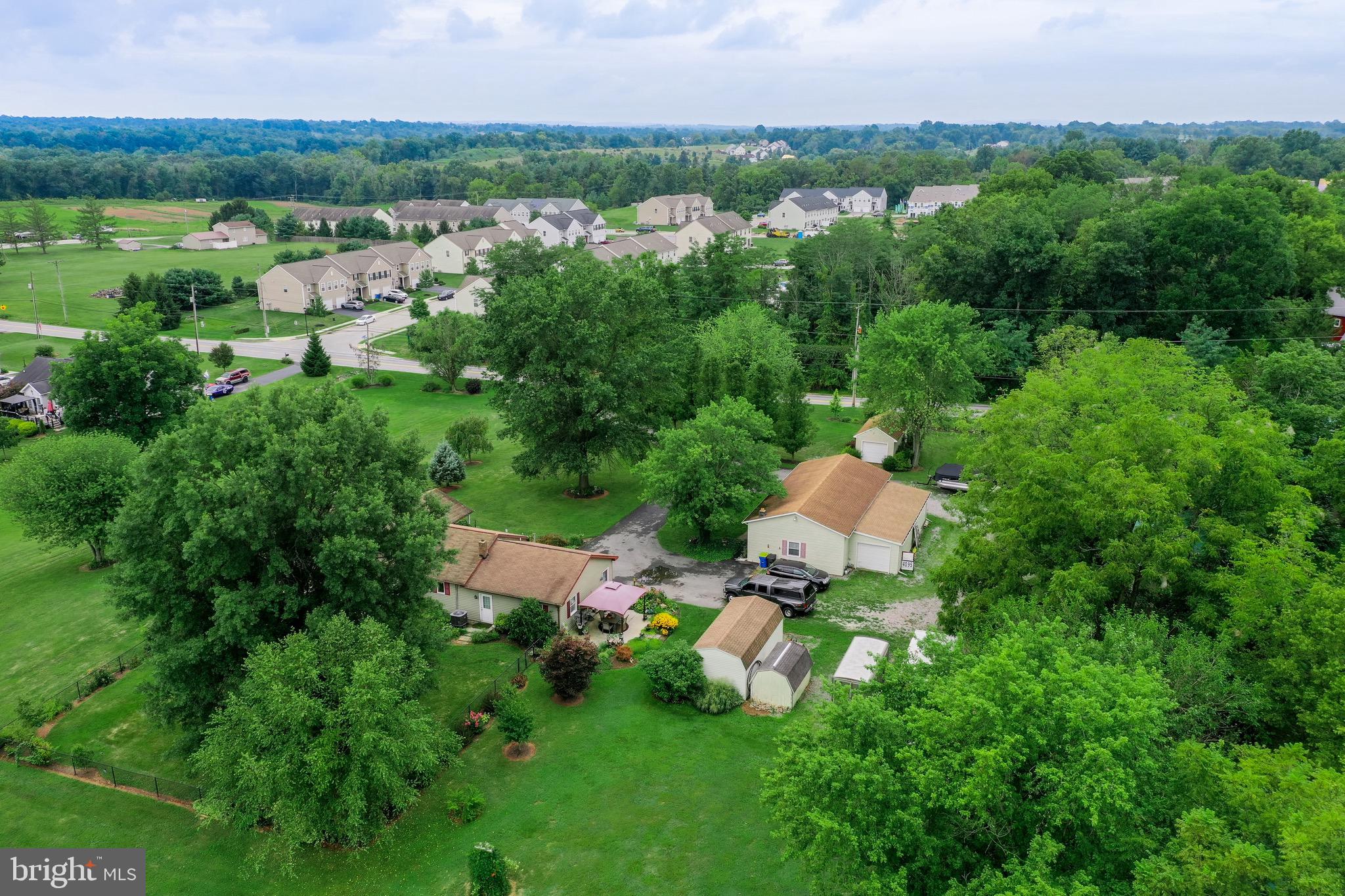 4095 Lewisberry Road York, PA 17404 - Photo 71 of 81 Gallery Image 71