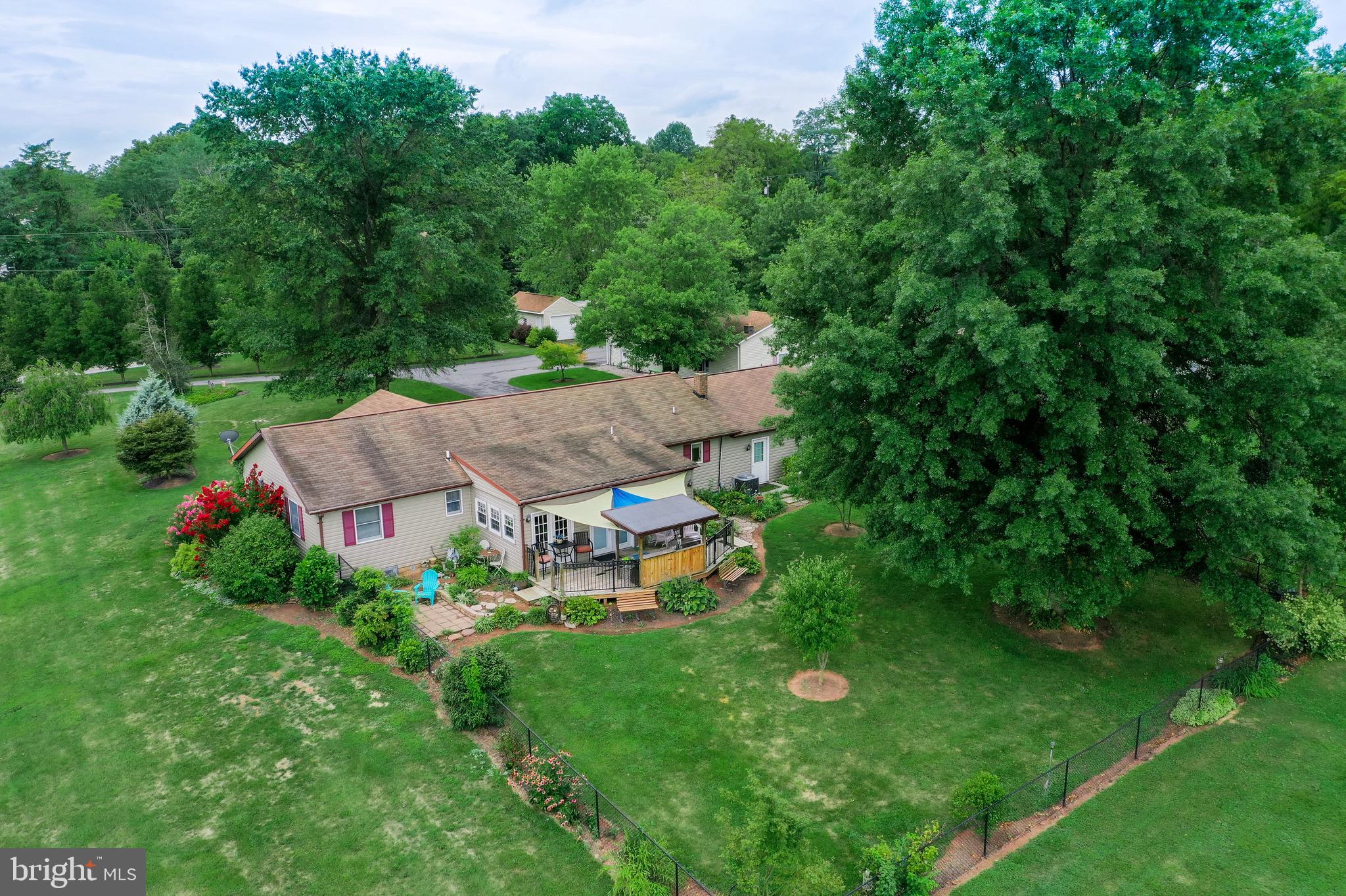 4095 Lewisberry Road York, PA 17404 - Photo 73 of 81 Gallery Image 73