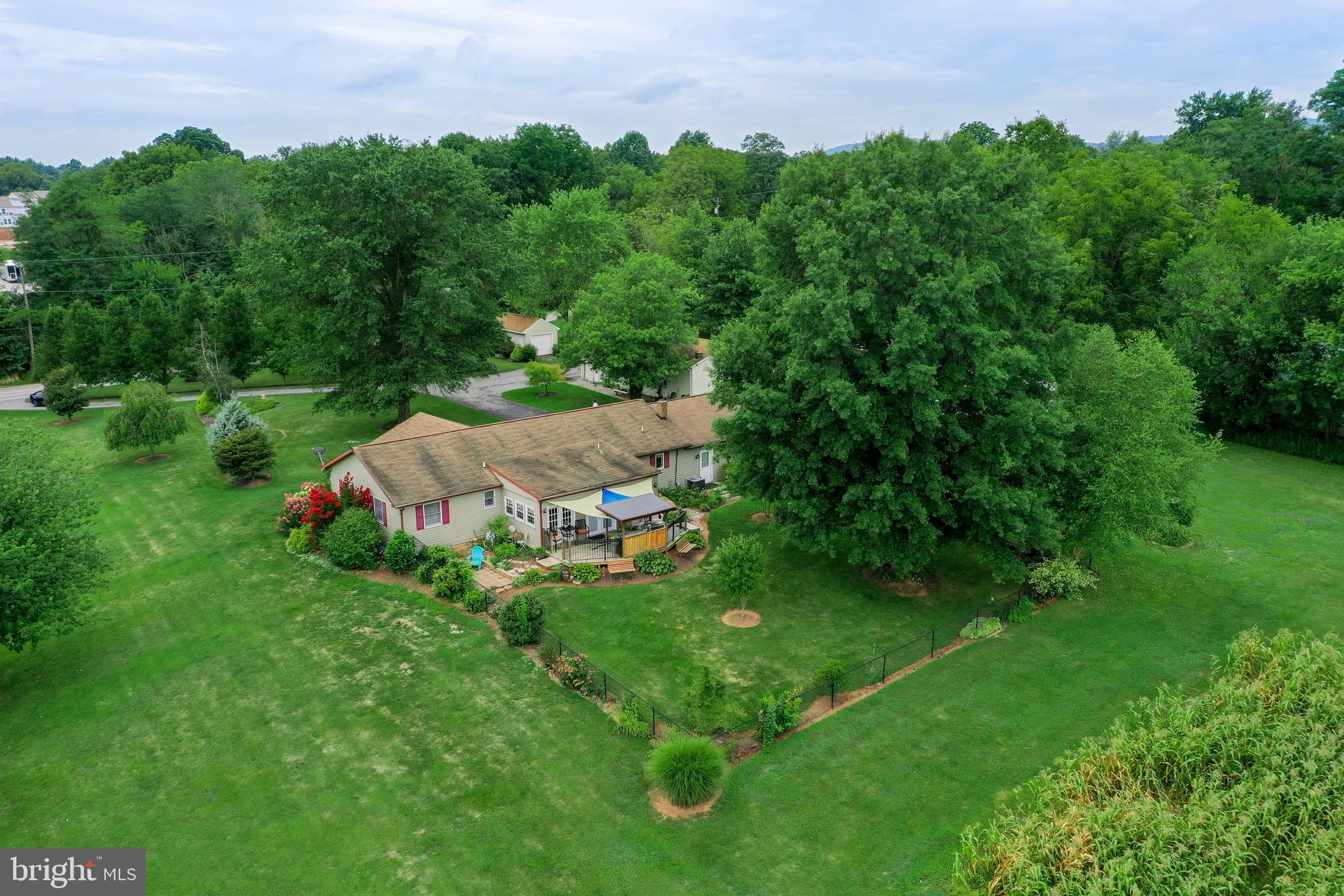 4095 Lewisberry Road York, PA 17404 - Photo 74 of 81 Gallery Image 74