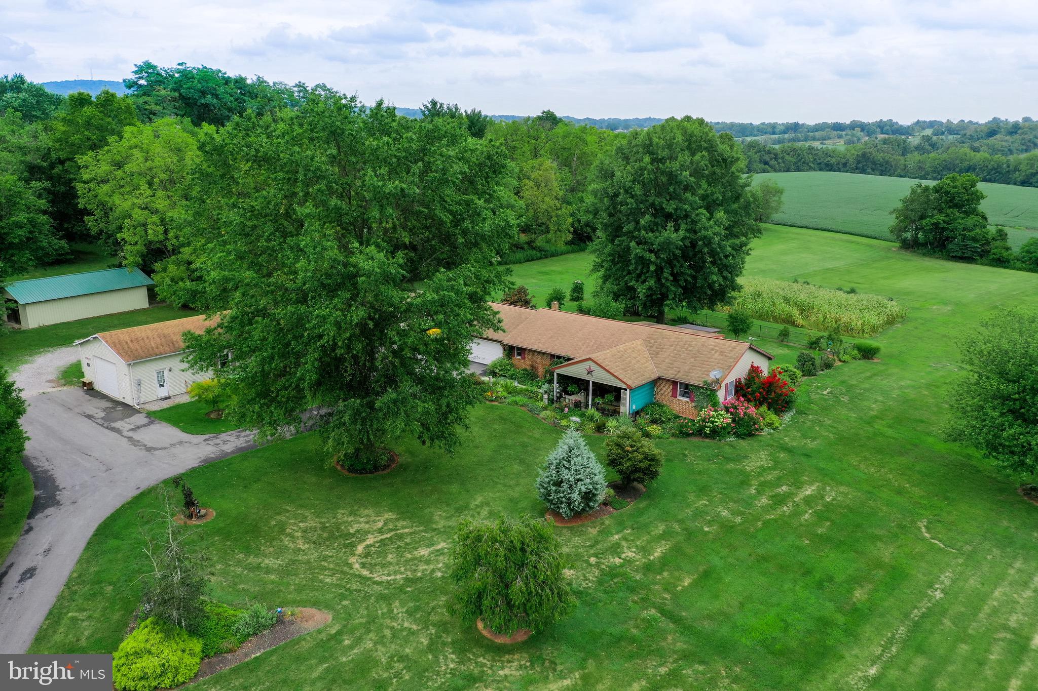 4095 Lewisberry Road York, PA 17404 - Photo 76 of 81 Gallery Image 76