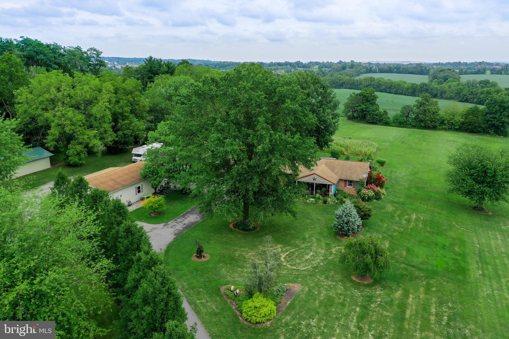 4095 Lewisberry Road York, PA 17404 - Photo 77 of 81 Gallery Image 77