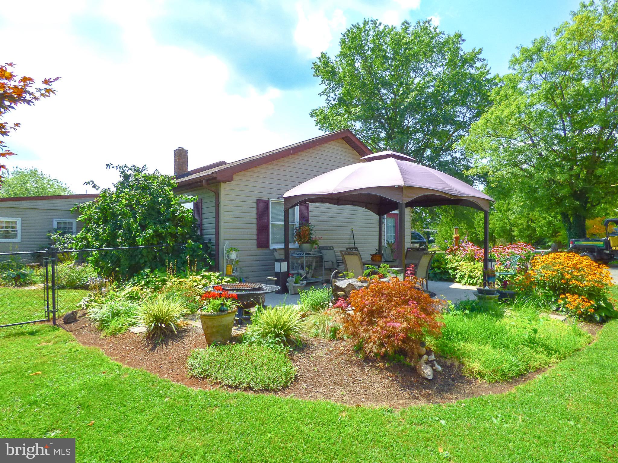 4095 Lewisberry Road York, PA 17404 - Photo 9 of 81 Gallery Image 9