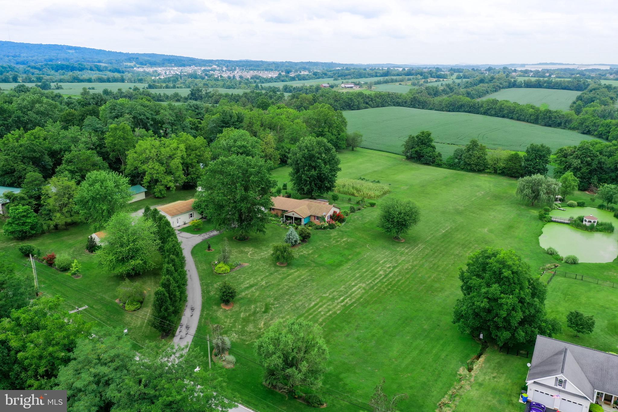 4095 Lewisberry Road York, PA 17404 - Photo 81 of 81 Gallery Image 81