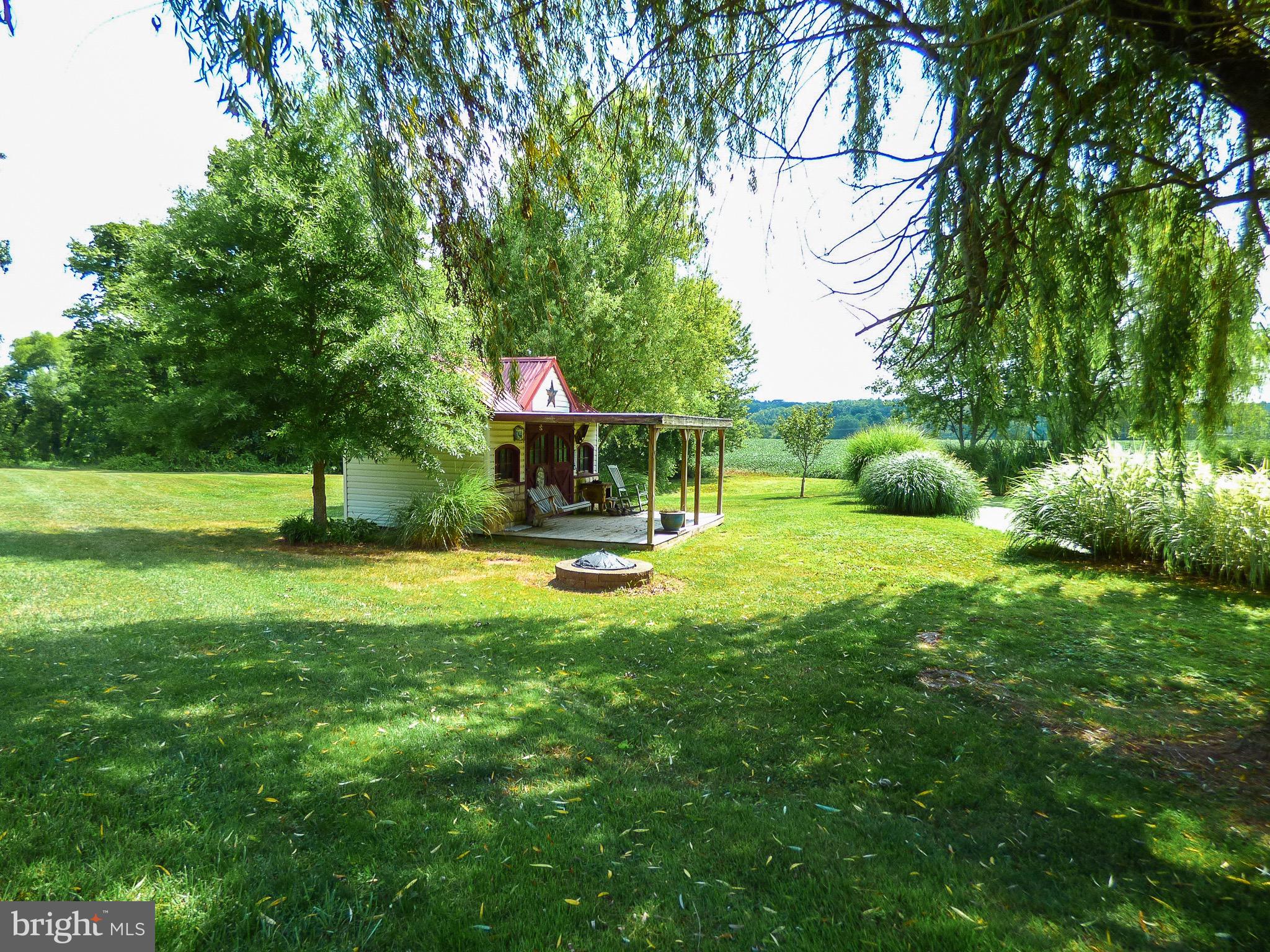 4095 Lewisberry Road York, PA 17404 - Photo 10 of 81 Gallery Image 10