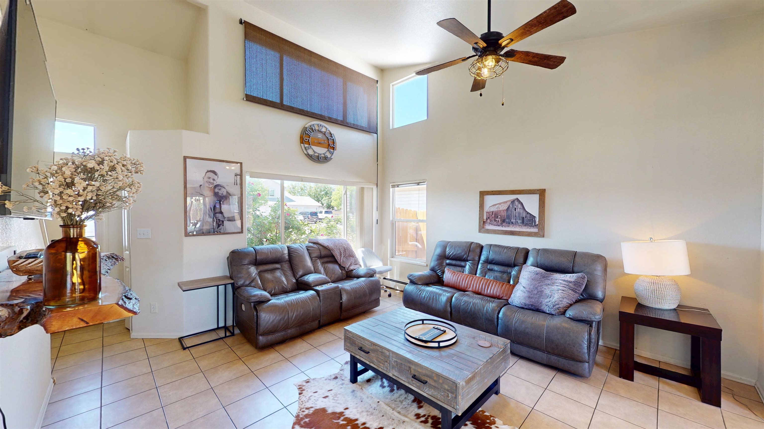 336 Catkin Street Fruita, CO 81521 - Photo 6 of 38