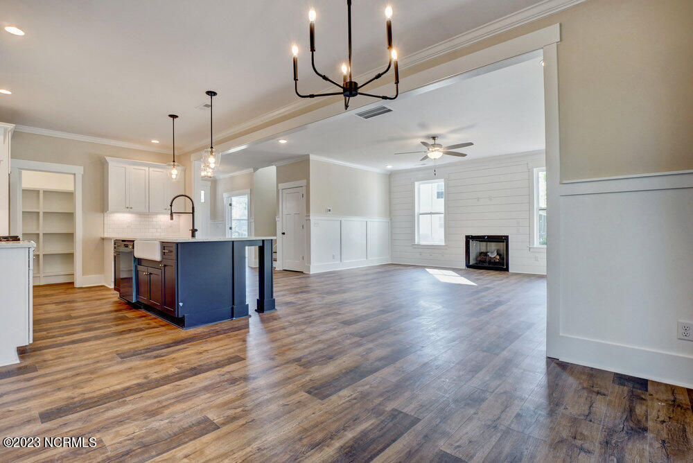 183 Hampton Court Hampstead, NC 28443 - Photo 22 of 44 014_p8233261_2_3_4_5_6_7