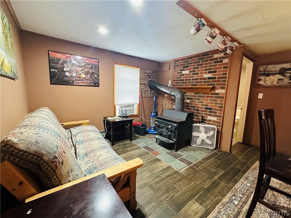 74 Volney Street Schroeppel, NY 13135 - Photo 3 of 12