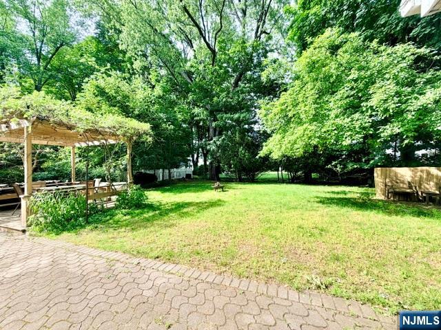 353 Downs Street Ridgewood, NJ 07450 - Photo 17 of 23