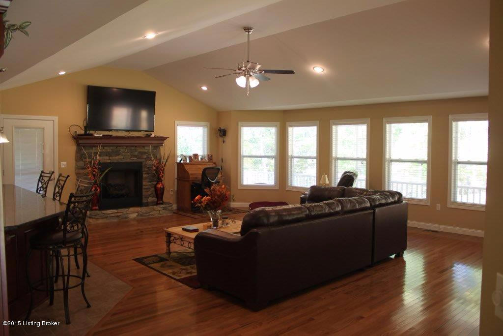 4109 Wooldridge Ferry Road Elizabethtown, KY 42701 - Photo 25 of 36 IMG_7643