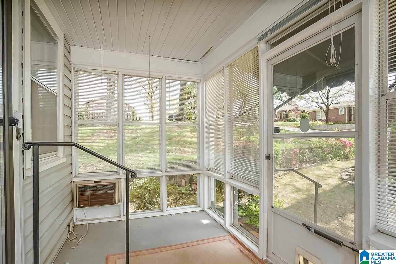 26 Edgehill Road Birmingham, AL 35209 - Photo 4 of 31