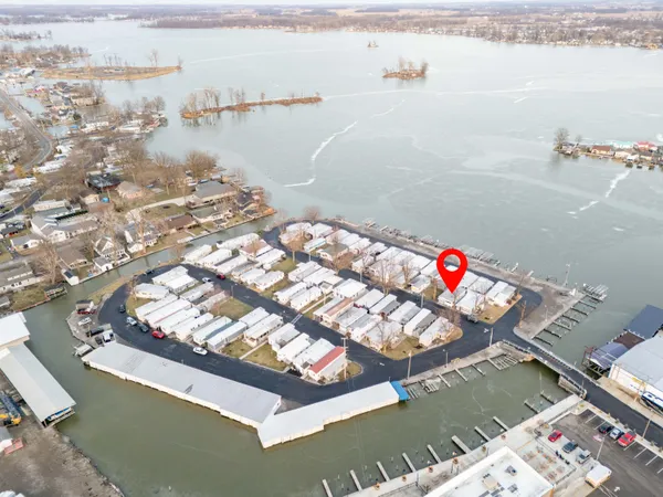 $123,000 | 6 Fun Drive, Russells Point, OH 43348