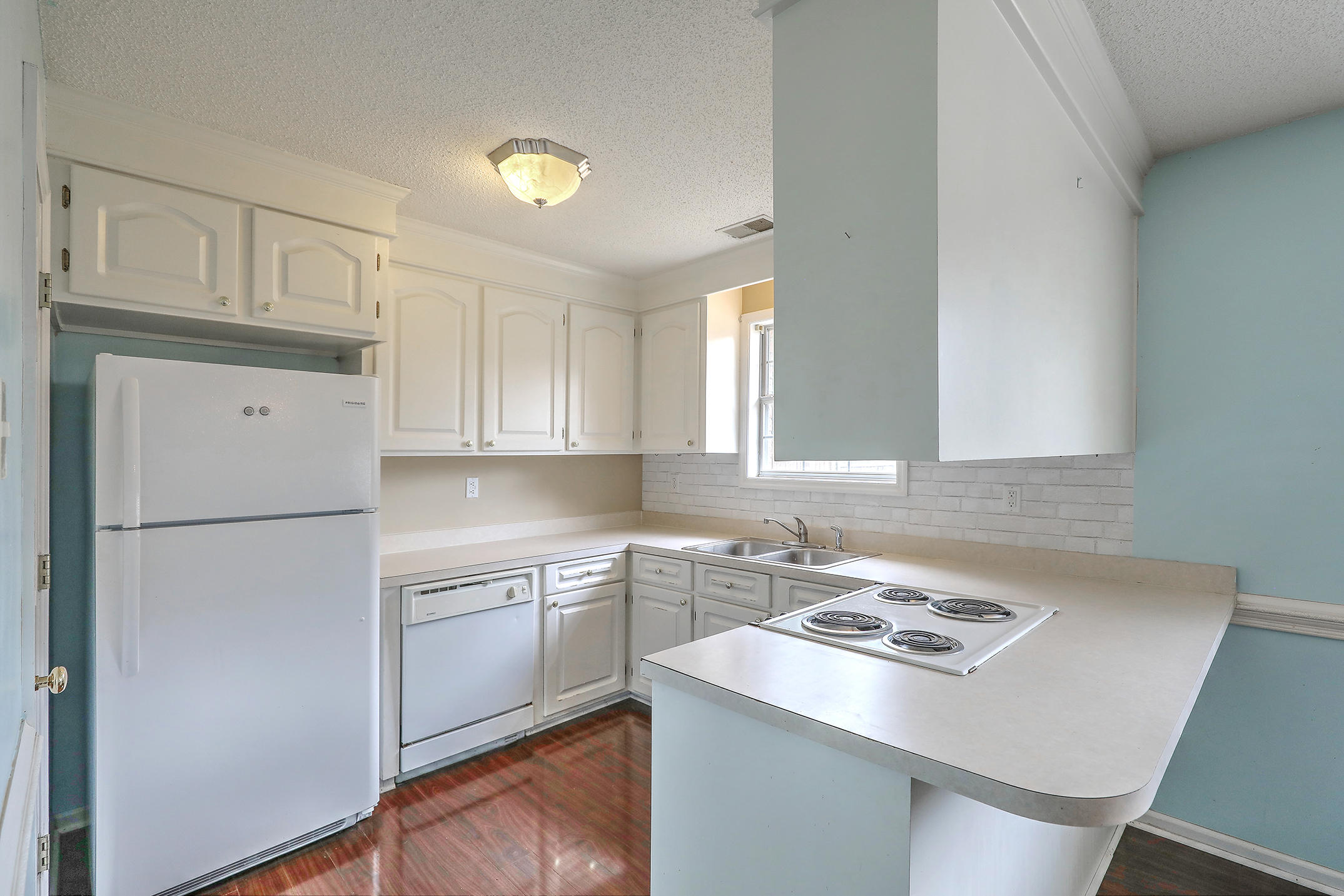 124 Whitesville Road Moncks Corner, SC 29461 - Photo 11 of 25 1R3A5024_5_6