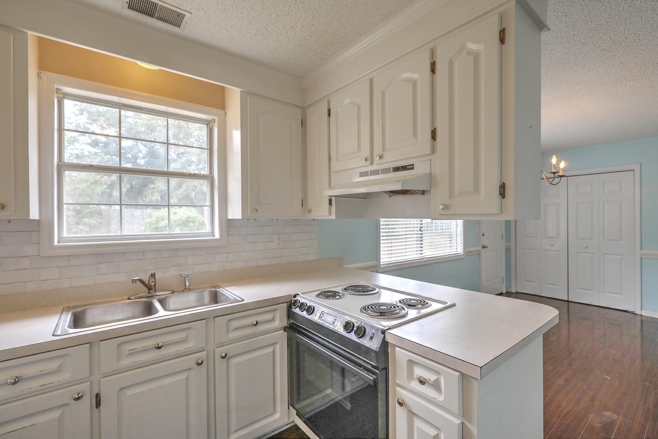 124 Whitesville Road Moncks Corner, SC 29461 - Photo 12 of 25 1R3A5027_8_9