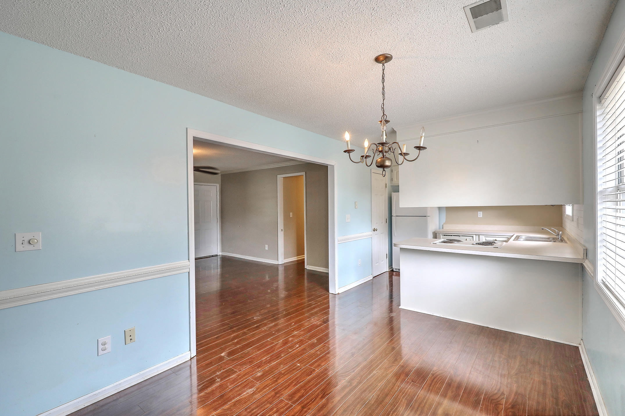 124 Whitesville Road Moncks Corner, SC 29461 - Photo 13 of 25 1R3A5030_1_2