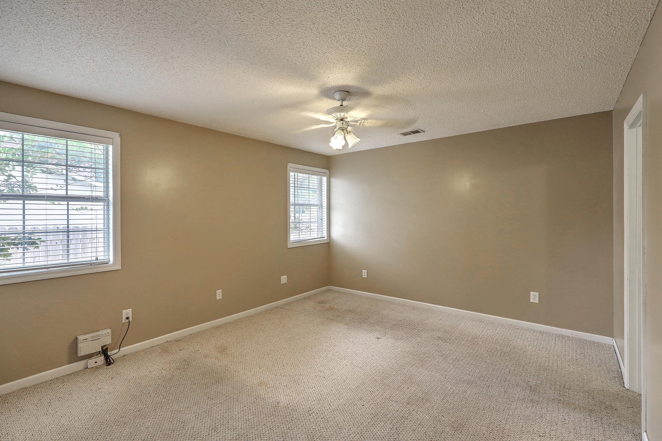 124 Whitesville Road Moncks Corner, SC 29461 - Photo 14 of 25 1R3A5033_4_5