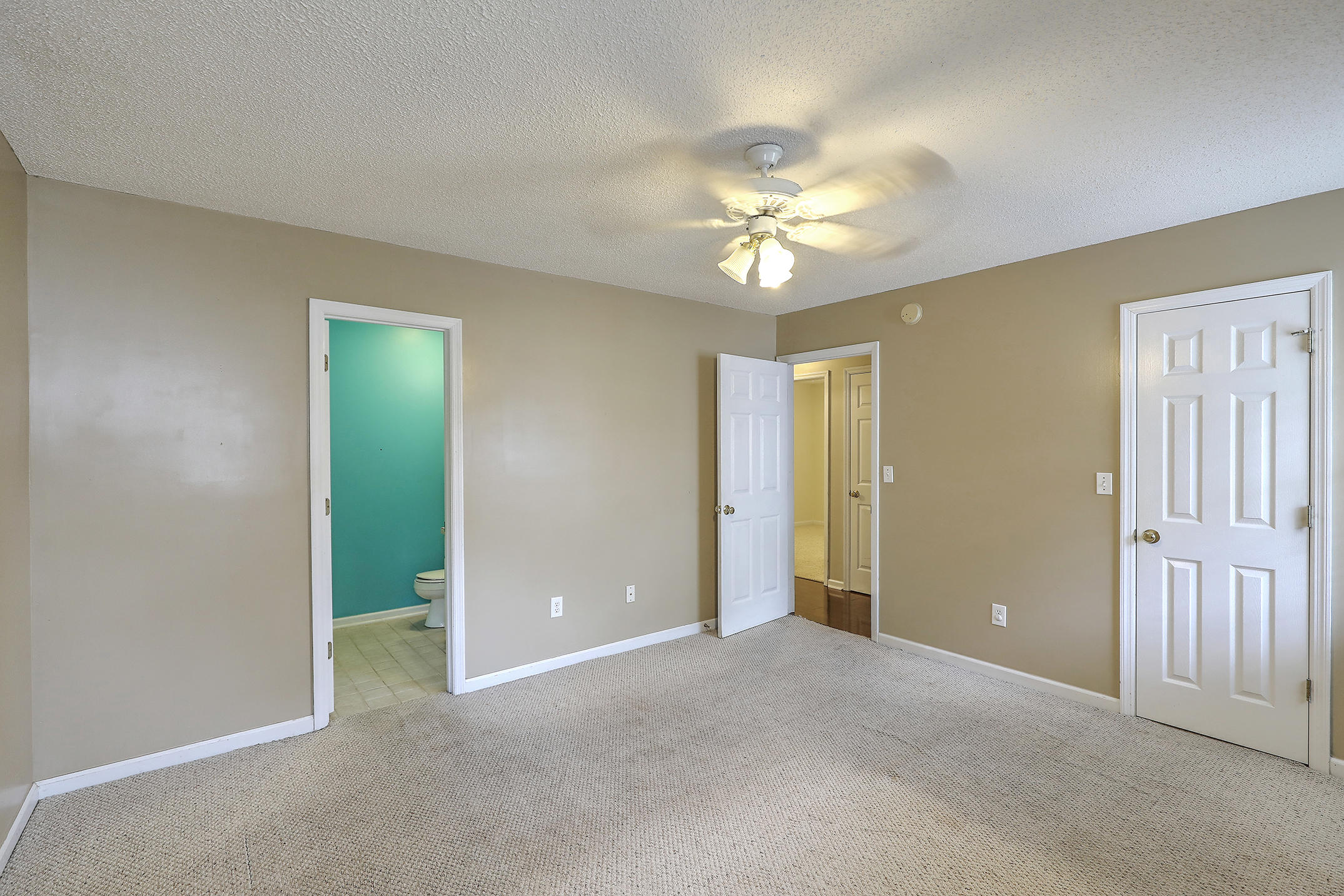 124 Whitesville Road Moncks Corner, SC 29461 - Photo 15 of 25 1R3A5036_7_8