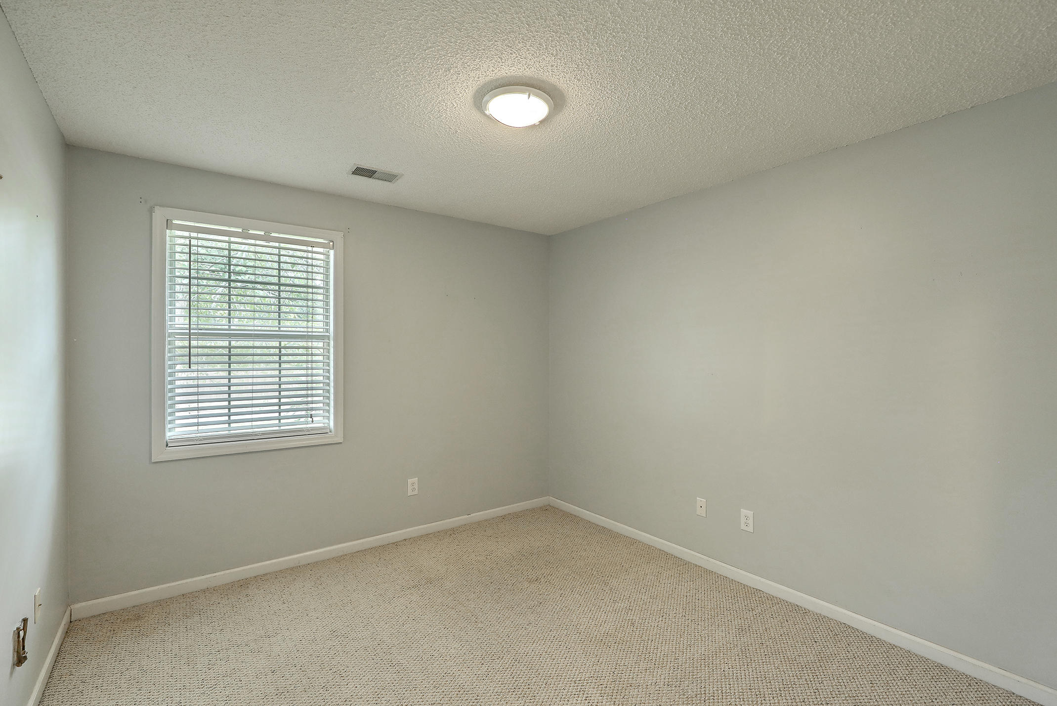 124 Whitesville Road Moncks Corner, SC 29461 - Photo 18 of 25 1R3A5048_49_50