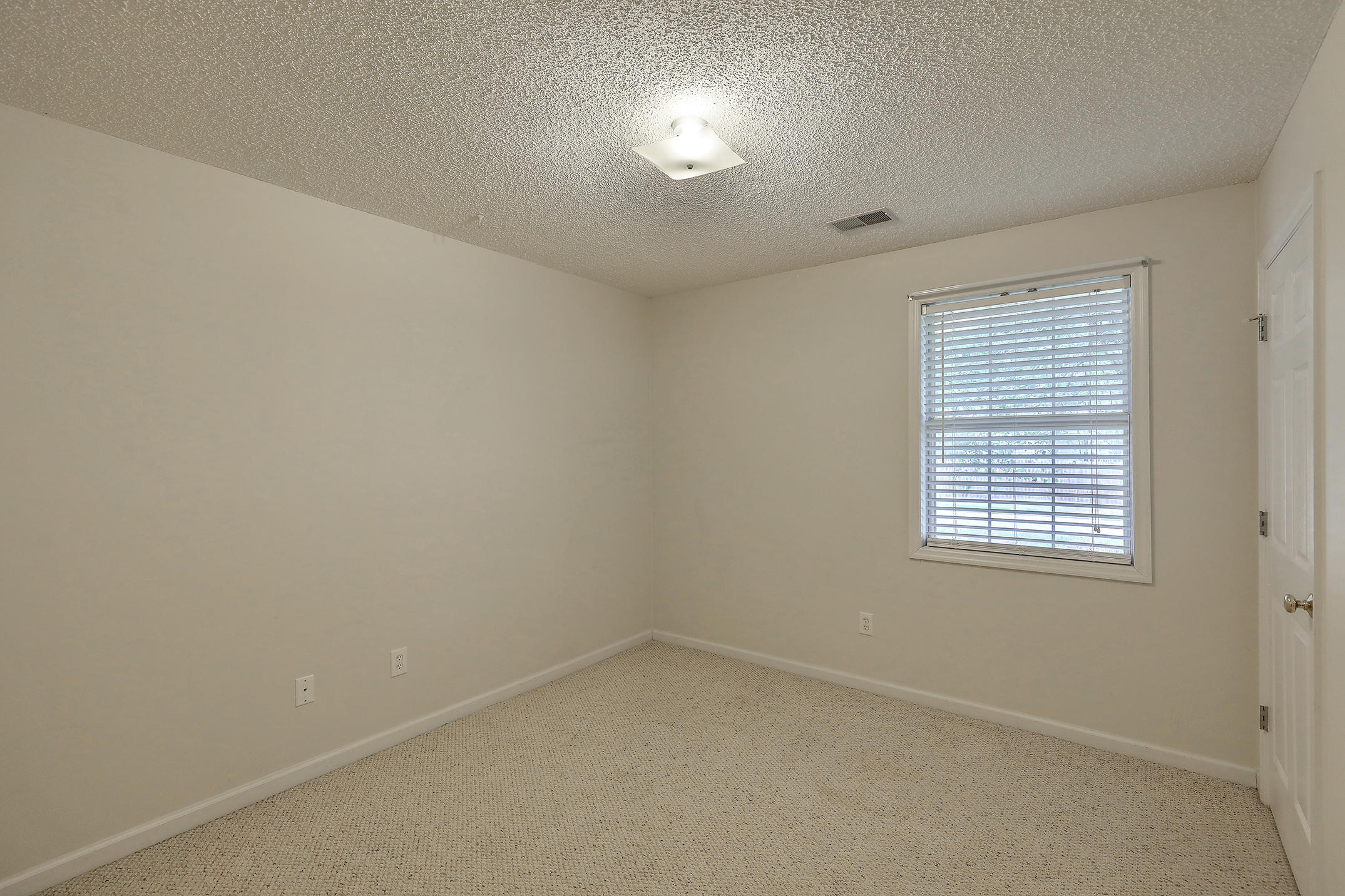 124 Whitesville Road Moncks Corner, SC 29461 - Photo 19 of 25 1R3A5054_5_6