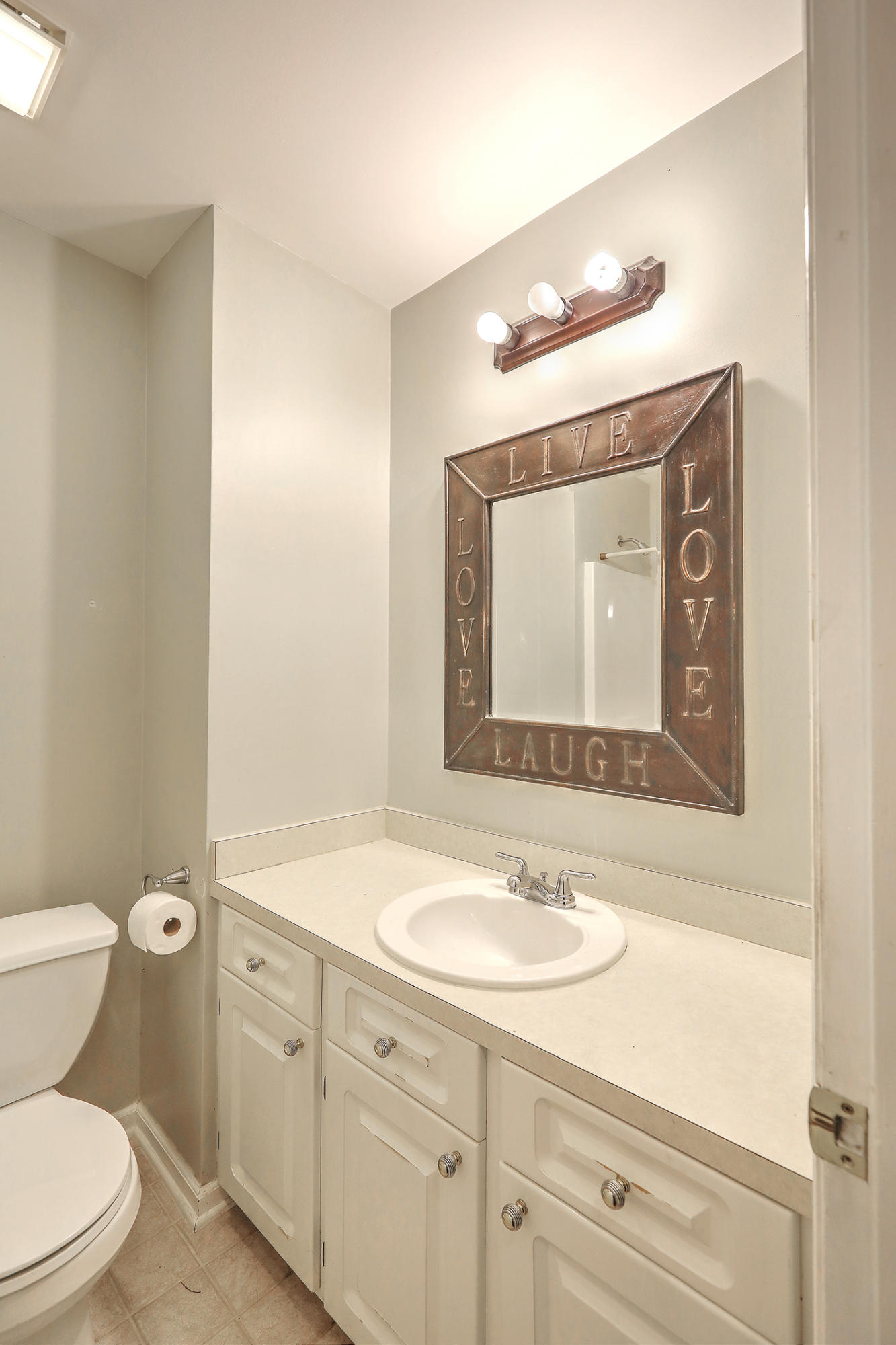 124 Whitesville Road Moncks Corner, SC 29461 - Photo 20 of 25 1R3A5057_8_9