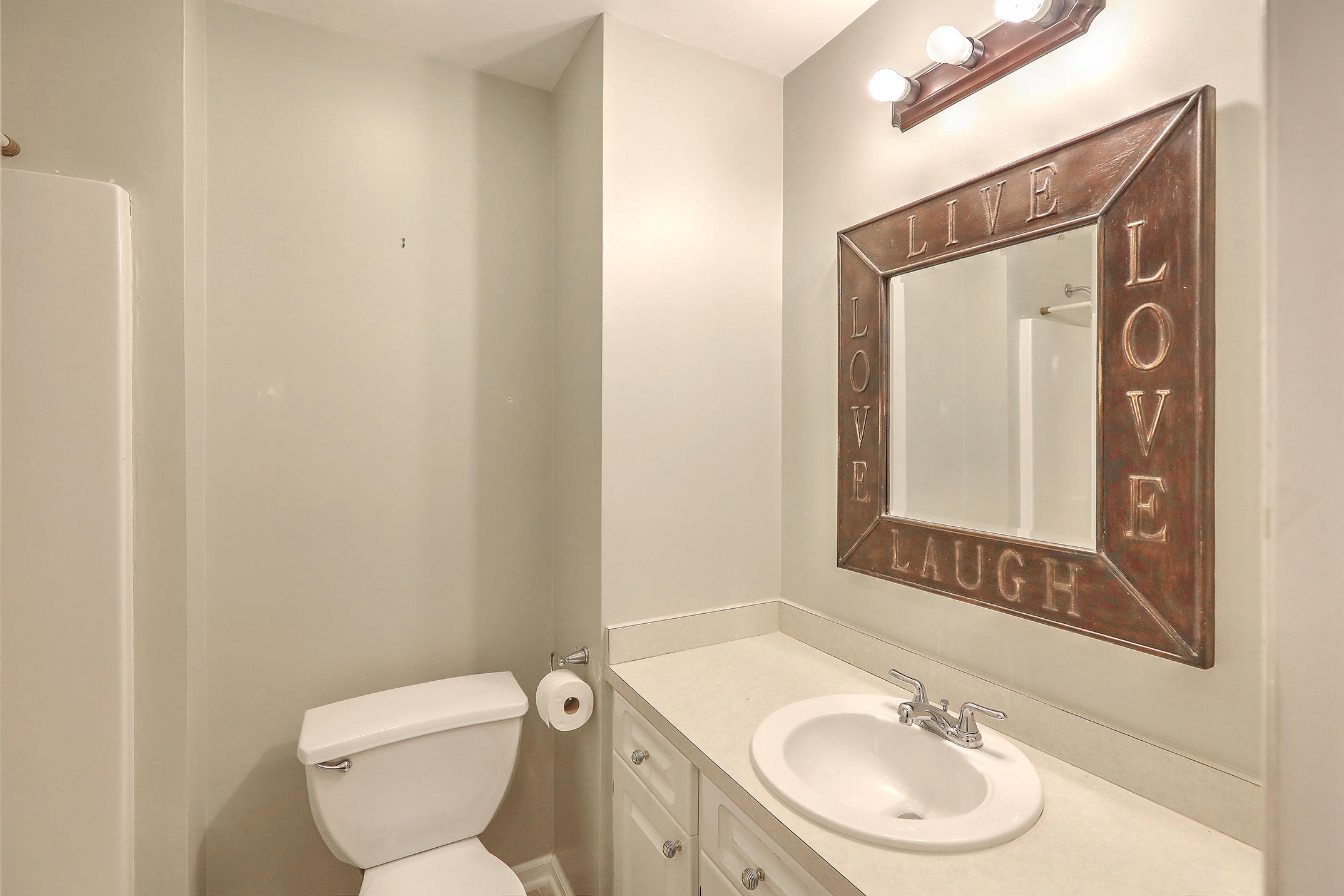 124 Whitesville Road Moncks Corner, SC 29461 - Photo 21 of 25 1R3A5060_1_2