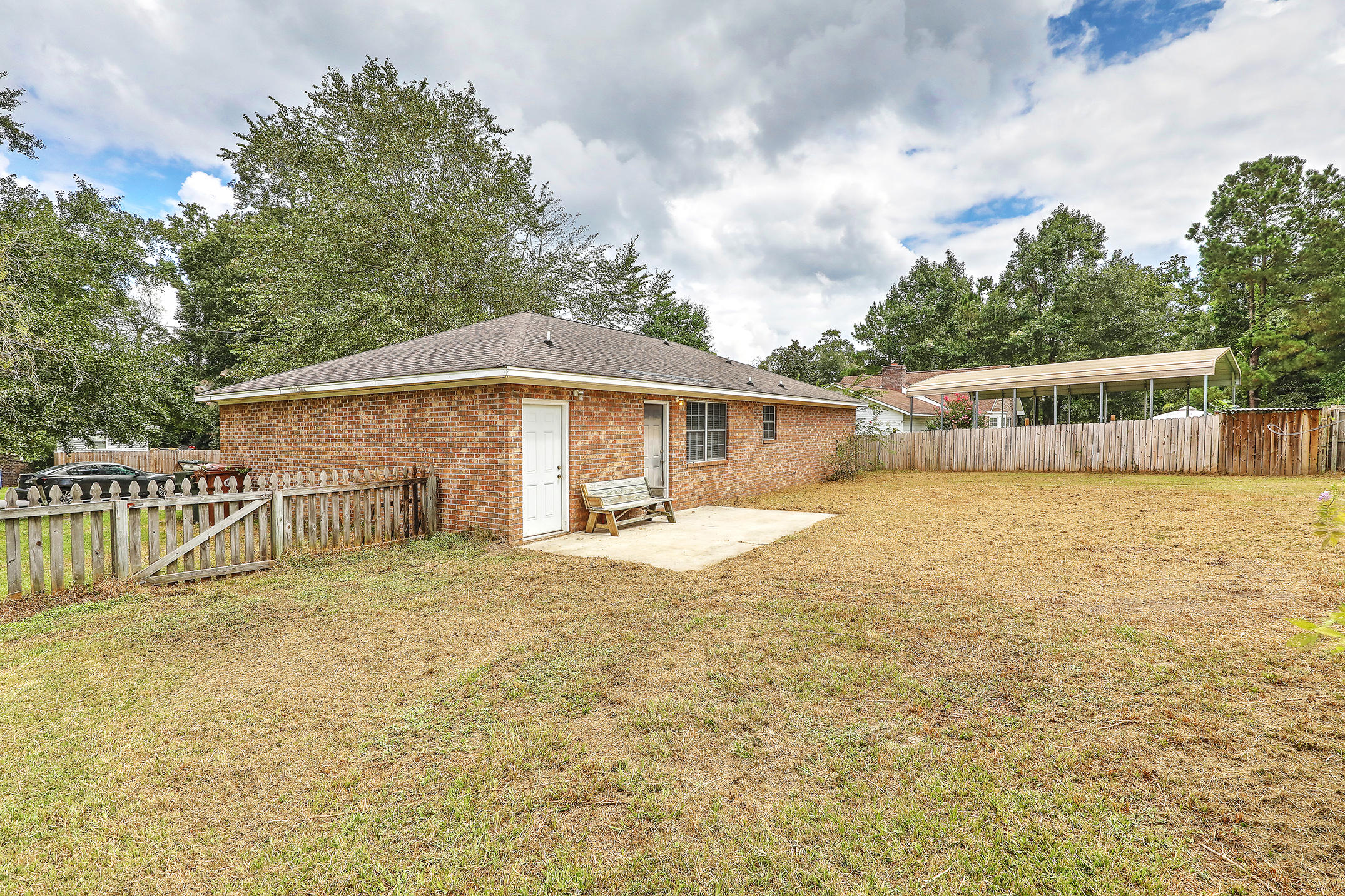 124 Whitesville Road Moncks Corner, SC 29461 - Photo 22 of 25 1R3A5063_4_5