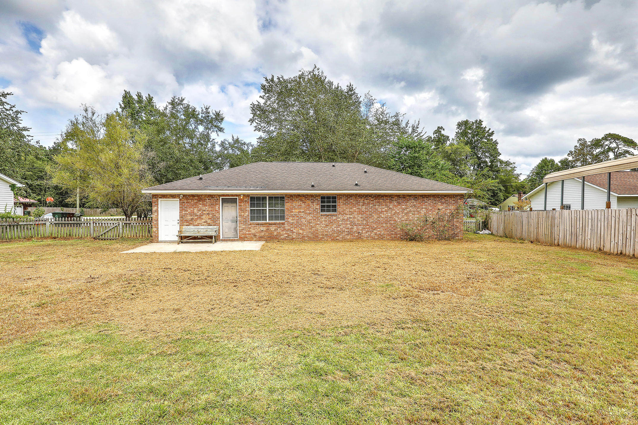 124 Whitesville Road Moncks Corner, SC 29461 - Photo 23 of 25 1R3A5066_7_8