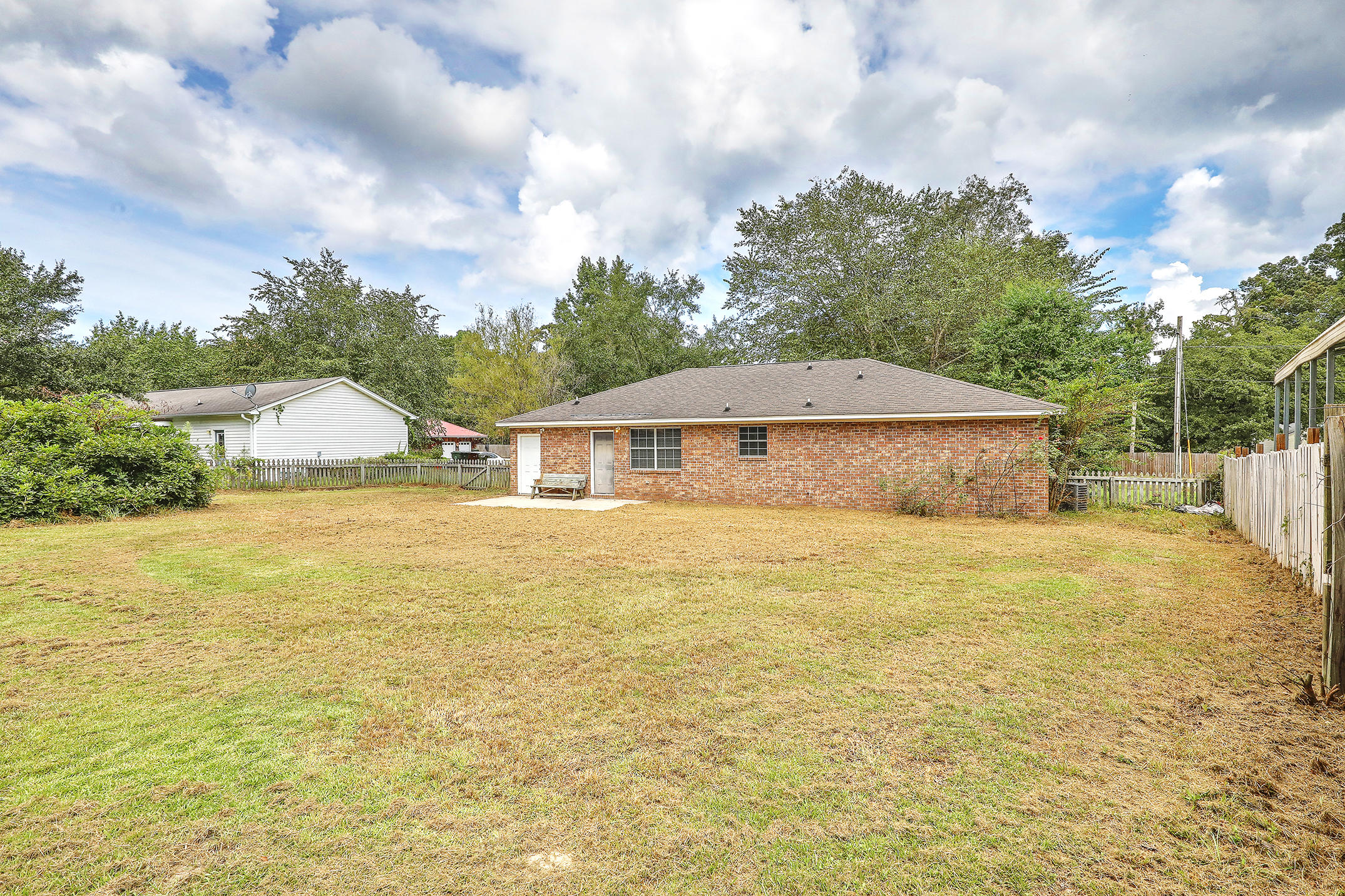 124 Whitesville Road Moncks Corner, SC 29461 - Photo 24 of 25 1R3A5069_70_71