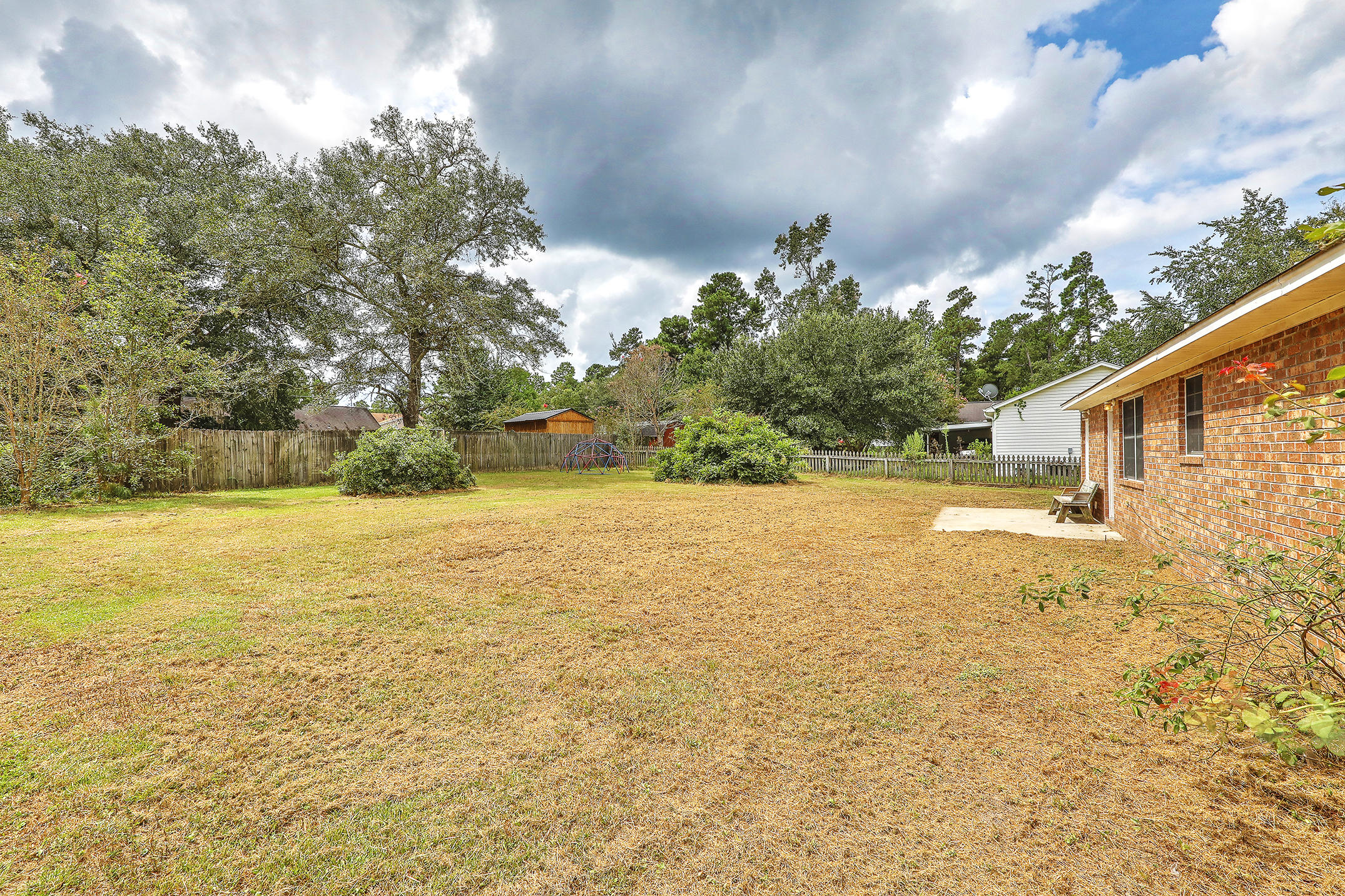 124 Whitesville Road Moncks Corner, SC 29461 - Photo 25 of 25 1R3A5072_3_4