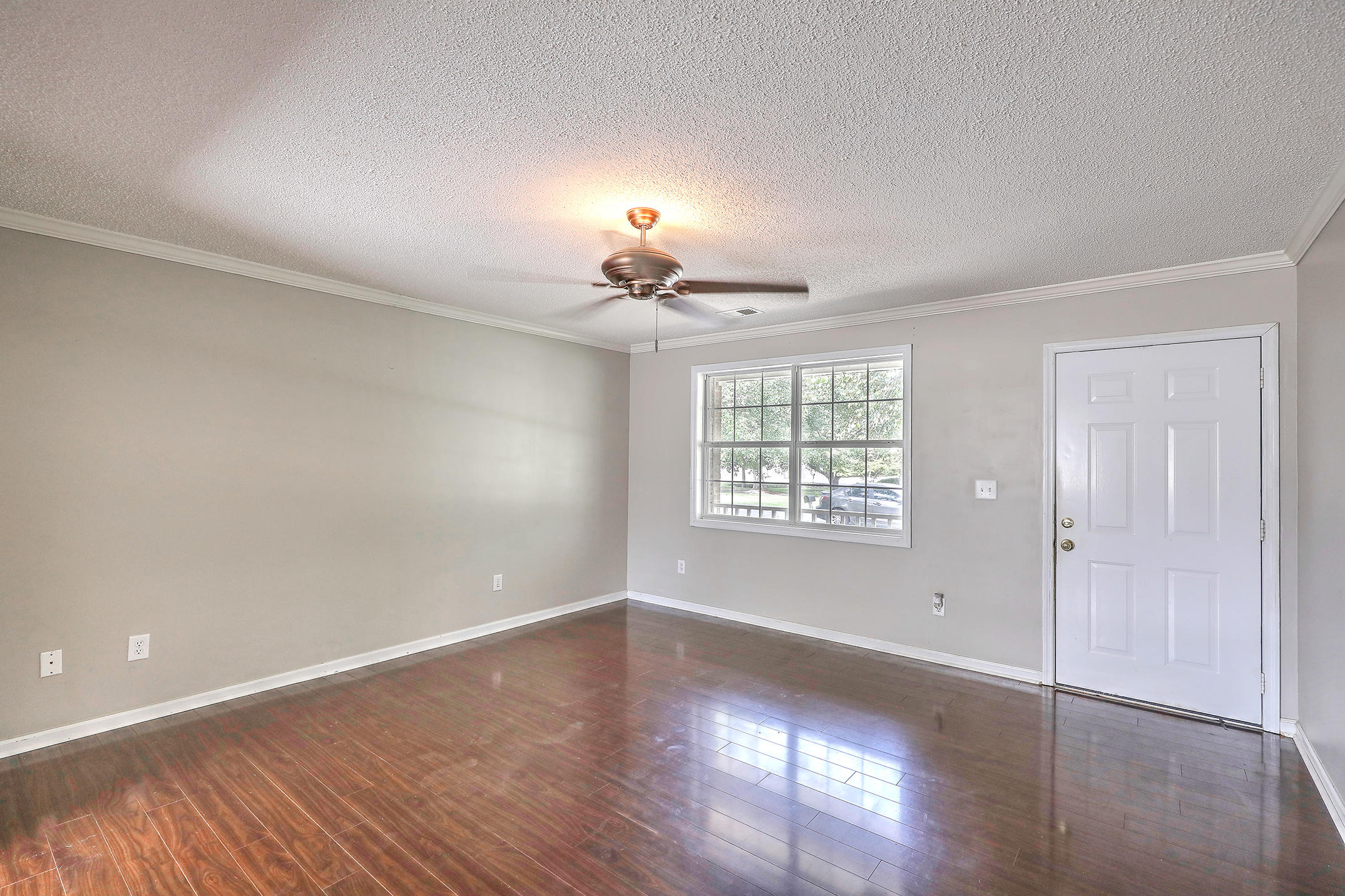 124 Whitesville Road Moncks Corner, SC 29461 - Photo 5 of 25 1R3A5003_4_5