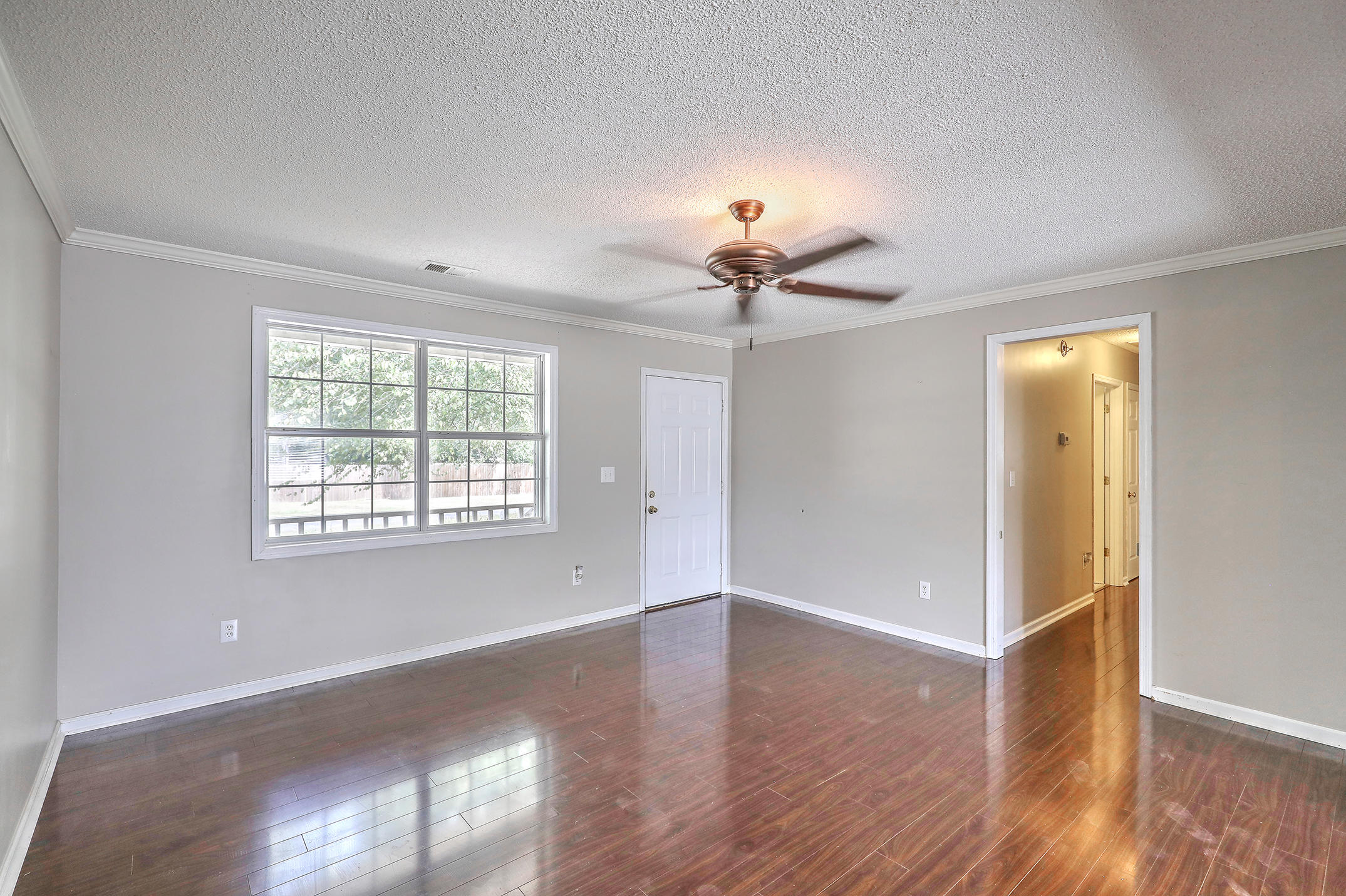 124 Whitesville Road Moncks Corner, SC 29461 - Photo 6 of 25 1R3A5006_7_8
