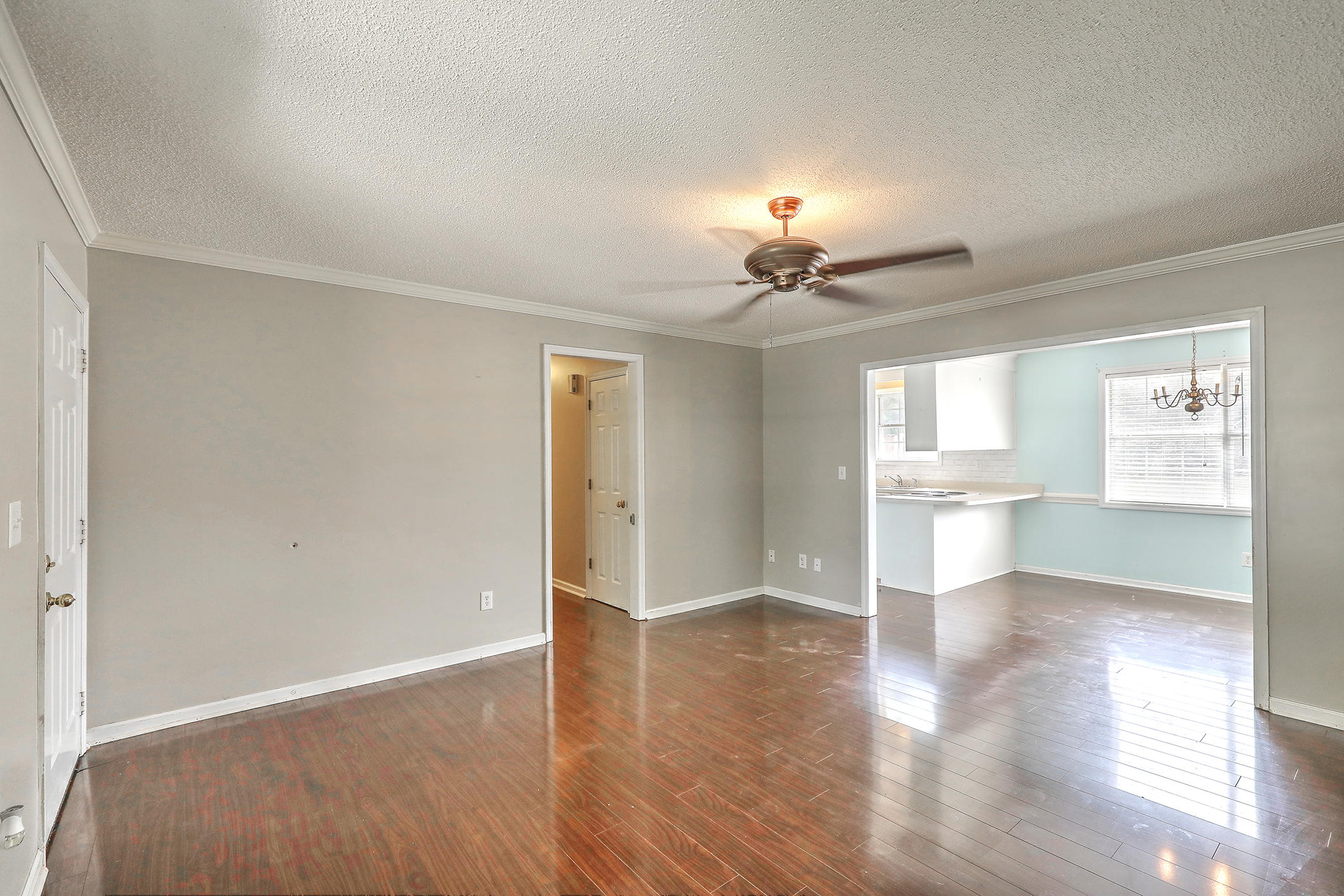 124 Whitesville Road Moncks Corner, SC 29461 - Photo 7 of 25 1R3A5009_10_11