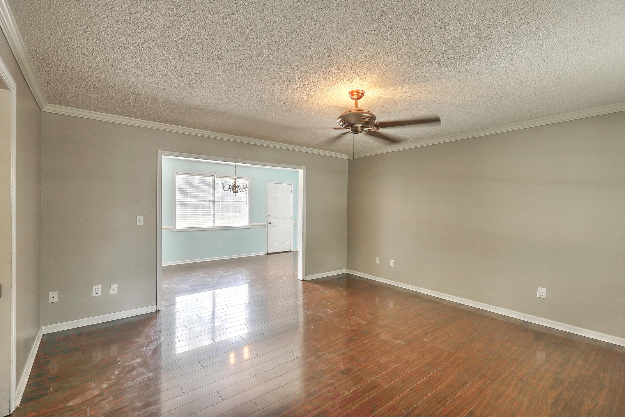 124 Whitesville Road Moncks Corner, SC 29461 - Photo 8 of 25 1R3A5015_6_7