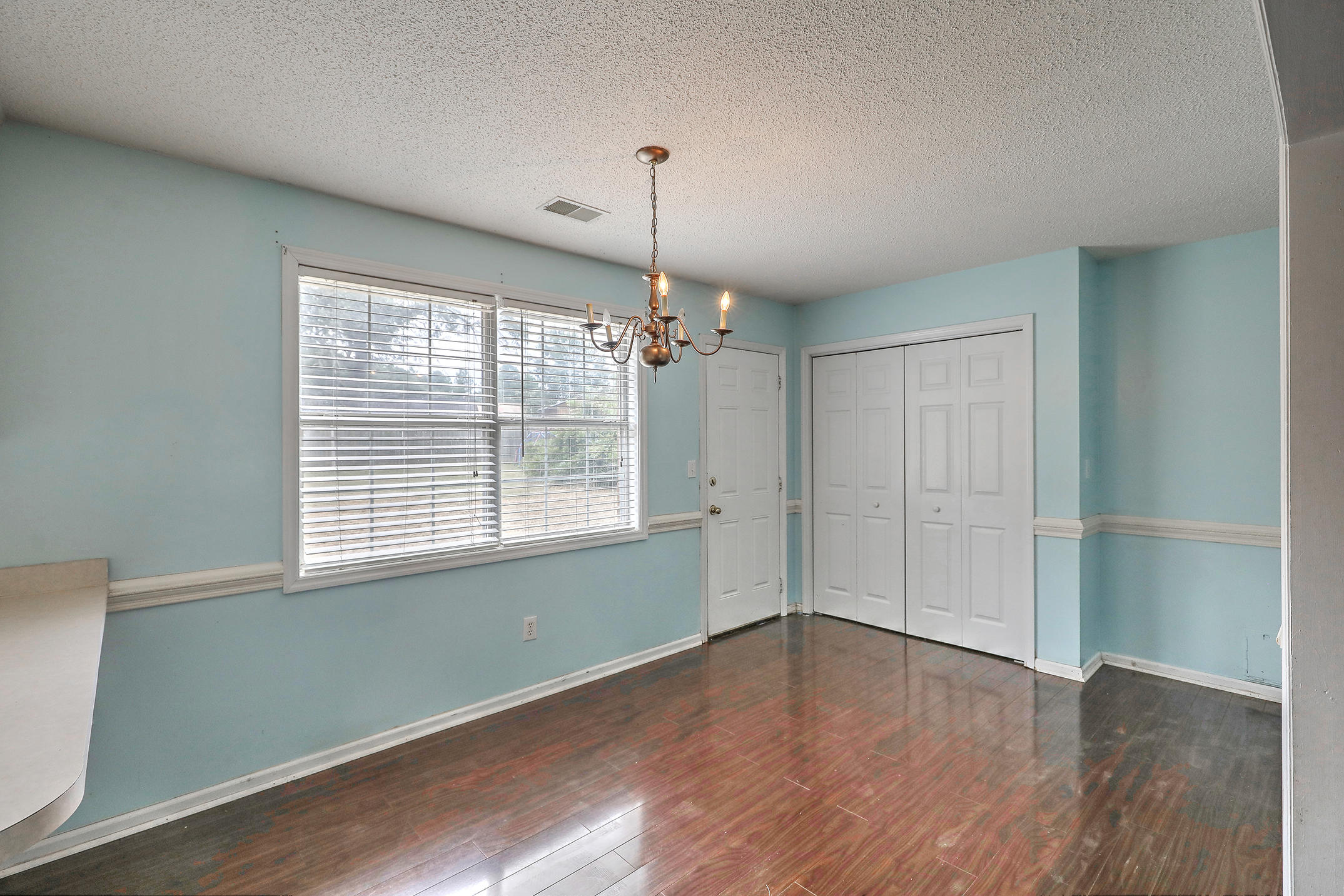 124 Whitesville Road Moncks Corner, SC 29461 - Photo 9 of 25 1R3A5018_19_20