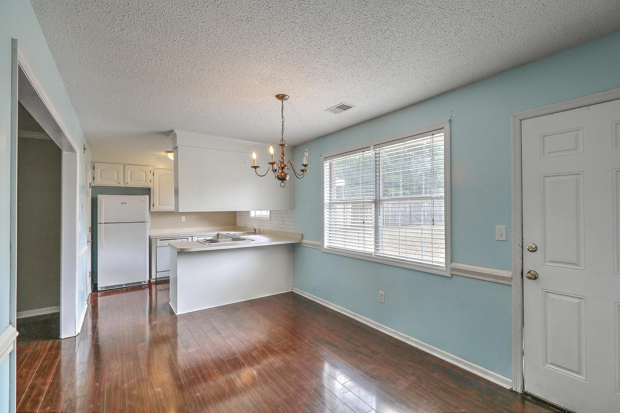 124 Whitesville Road Moncks Corner, SC 29461 - Photo 10 of 25 1R3A5021_2_3