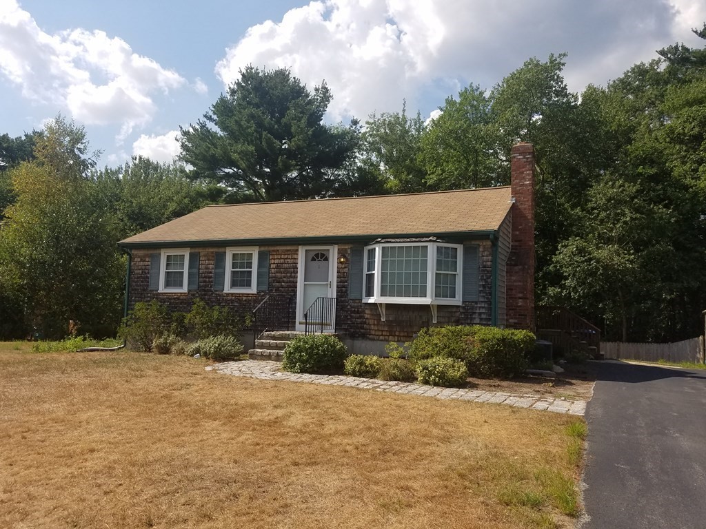 75 Turner Road Rockland, MA 02370 - Photo 1 of 14 Gallery Image 1