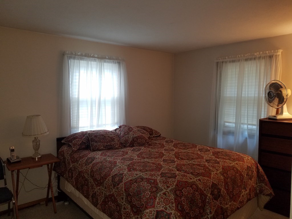 75 Turner Road Rockland, MA 02370 - Photo 11 of 14 Gallery Image 11