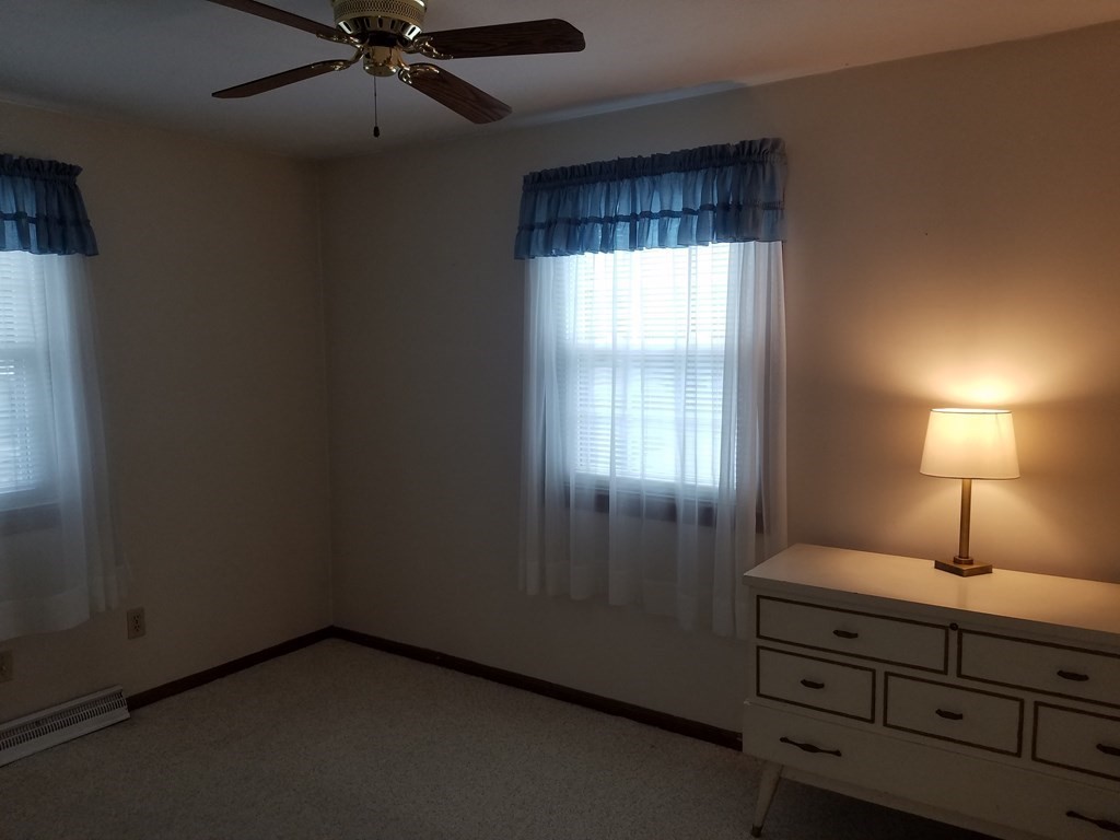 75 Turner Road Rockland, MA 02370 - Photo 12 of 14 Gallery Image 12
