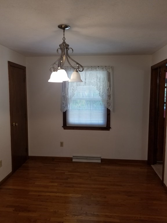 75 Turner Road Rockland, MA 02370 - Photo 13 of 14 Gallery Image 13