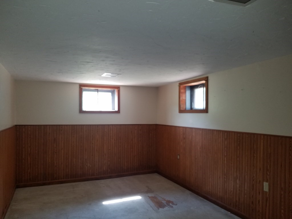 75 Turner Road Rockland, MA 02370 - Photo 14 of 14 Gallery Image 14