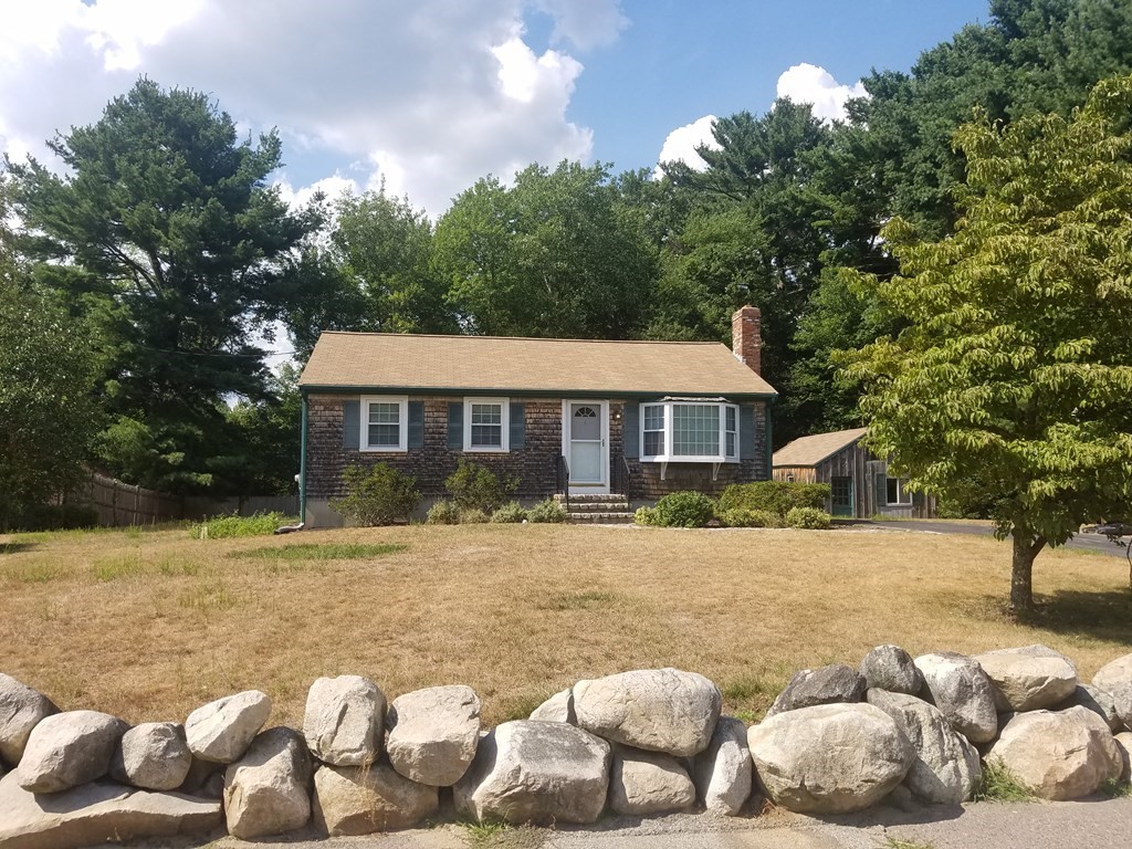 75 Turner Road Rockland, MA 02370 - Photo 2 of 14 Gallery Image 2