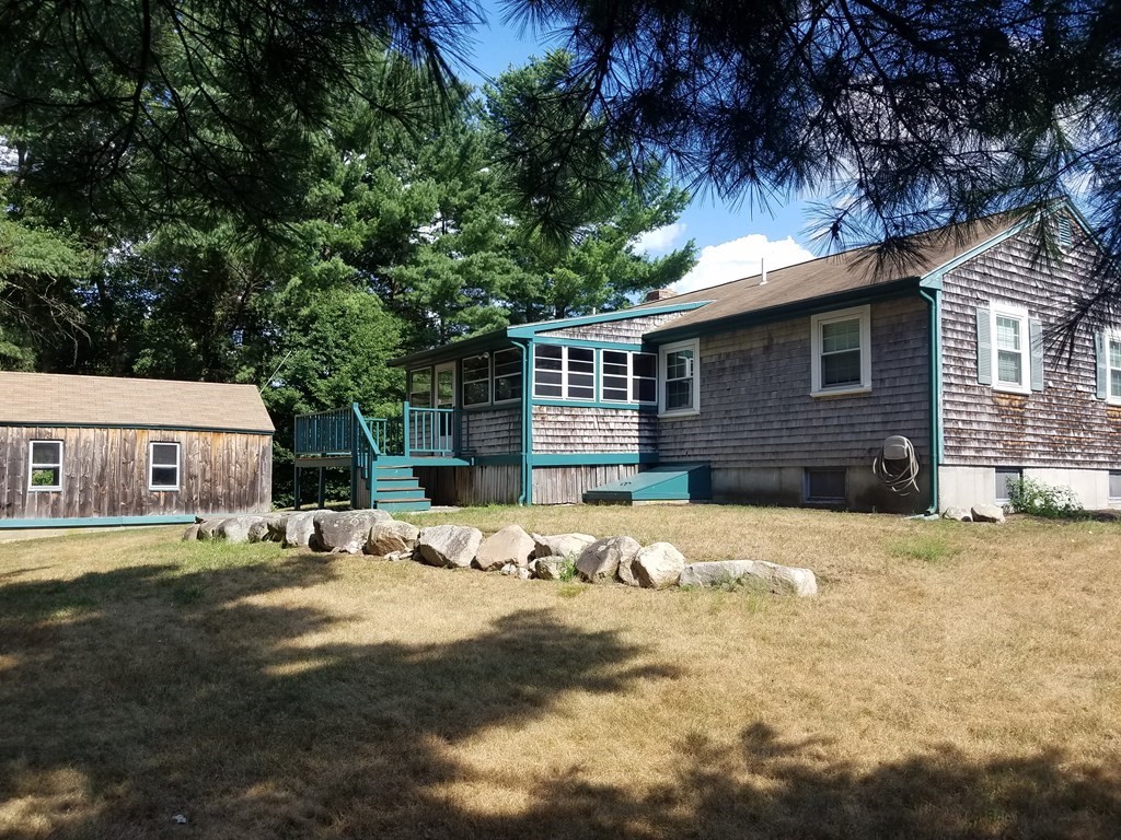 75 Turner Road Rockland, MA 02370 - Photo 3 of 14 Gallery Image 3
