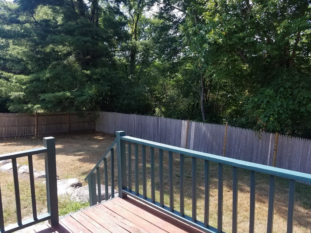 75 Turner Road Rockland, MA 02370 - Photo 4 of 14 Gallery Image 4