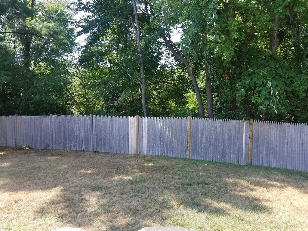 75 Turner Road Rockland, MA 02370 - Photo 5 of 14 Gallery Image 5